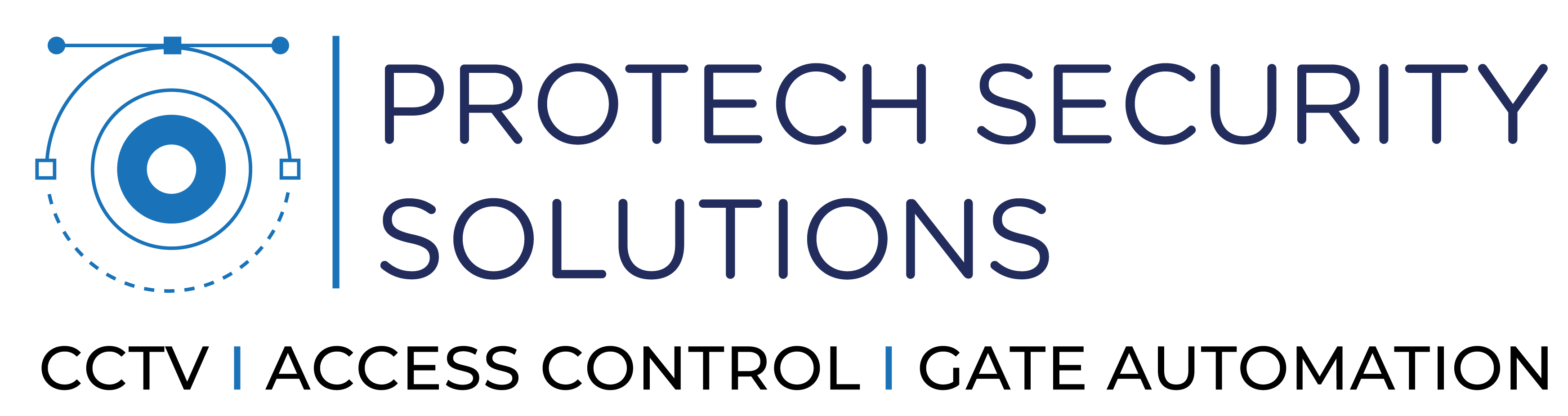 Protech Security Solutions